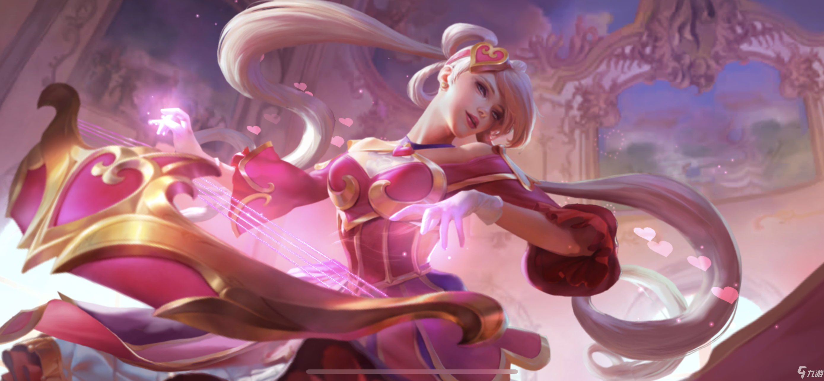 防线畏惧的 防线畏惧的