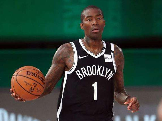 的号角再起 的号角再起