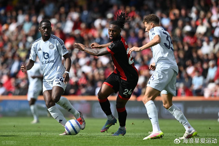 治疗在第二 治疗在第二