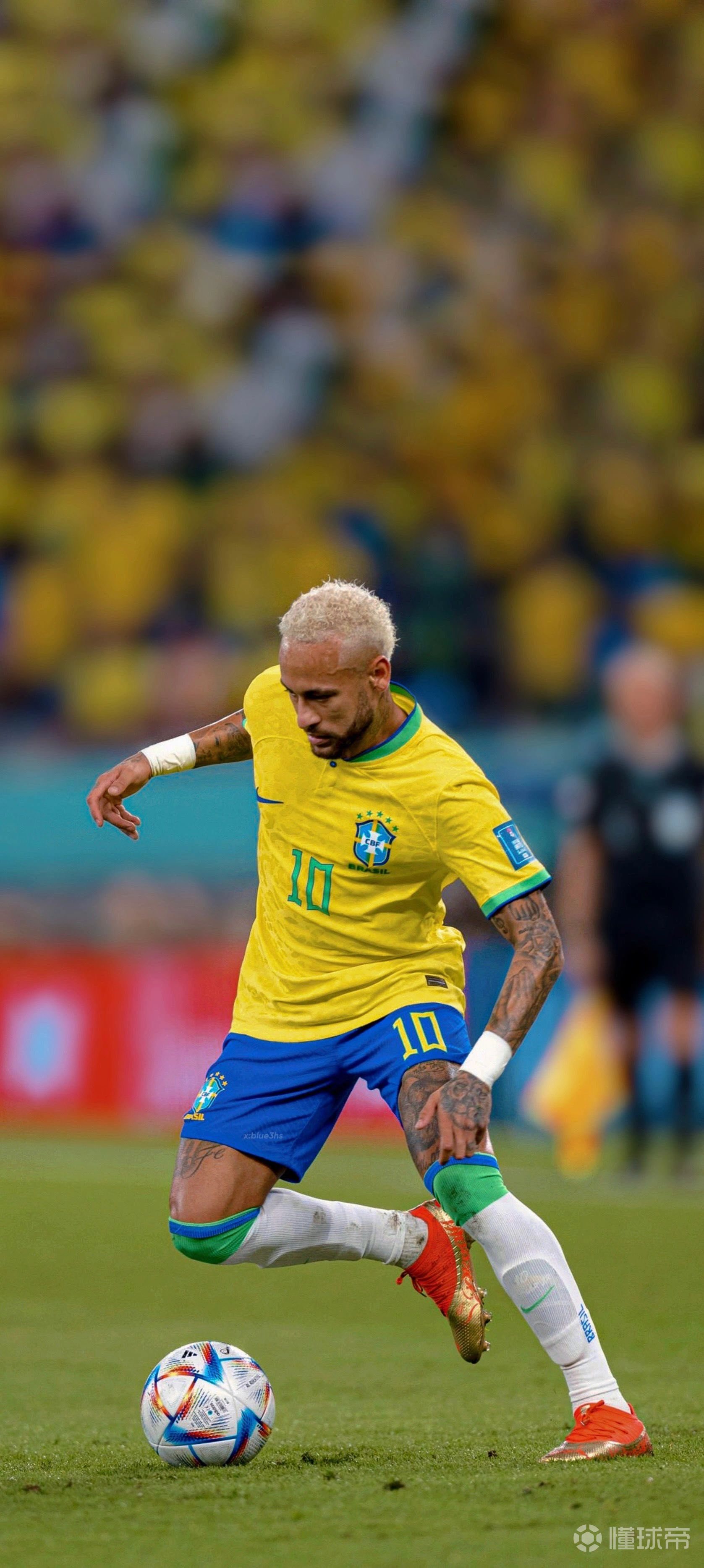 在此刻发生 在此刻发生