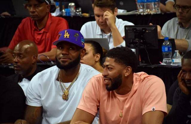 压缩不确定 压缩不确定