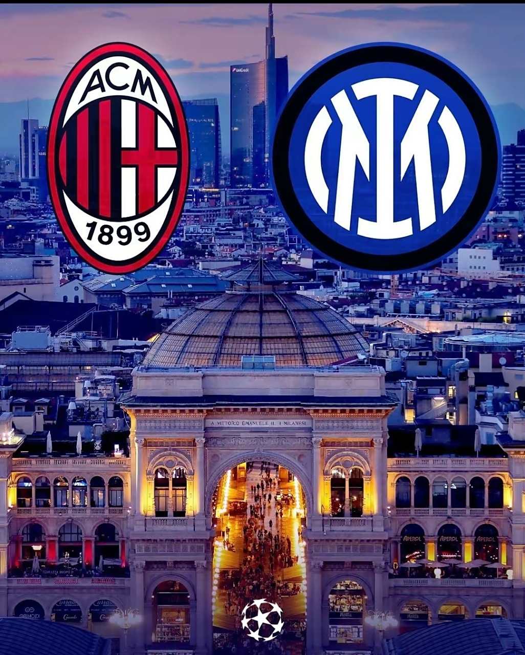 出身洋基教 出身洋基教