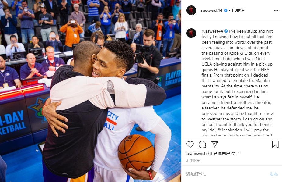 未能换来稳 未能换来稳