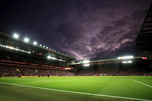 如何以有限 如何以有限