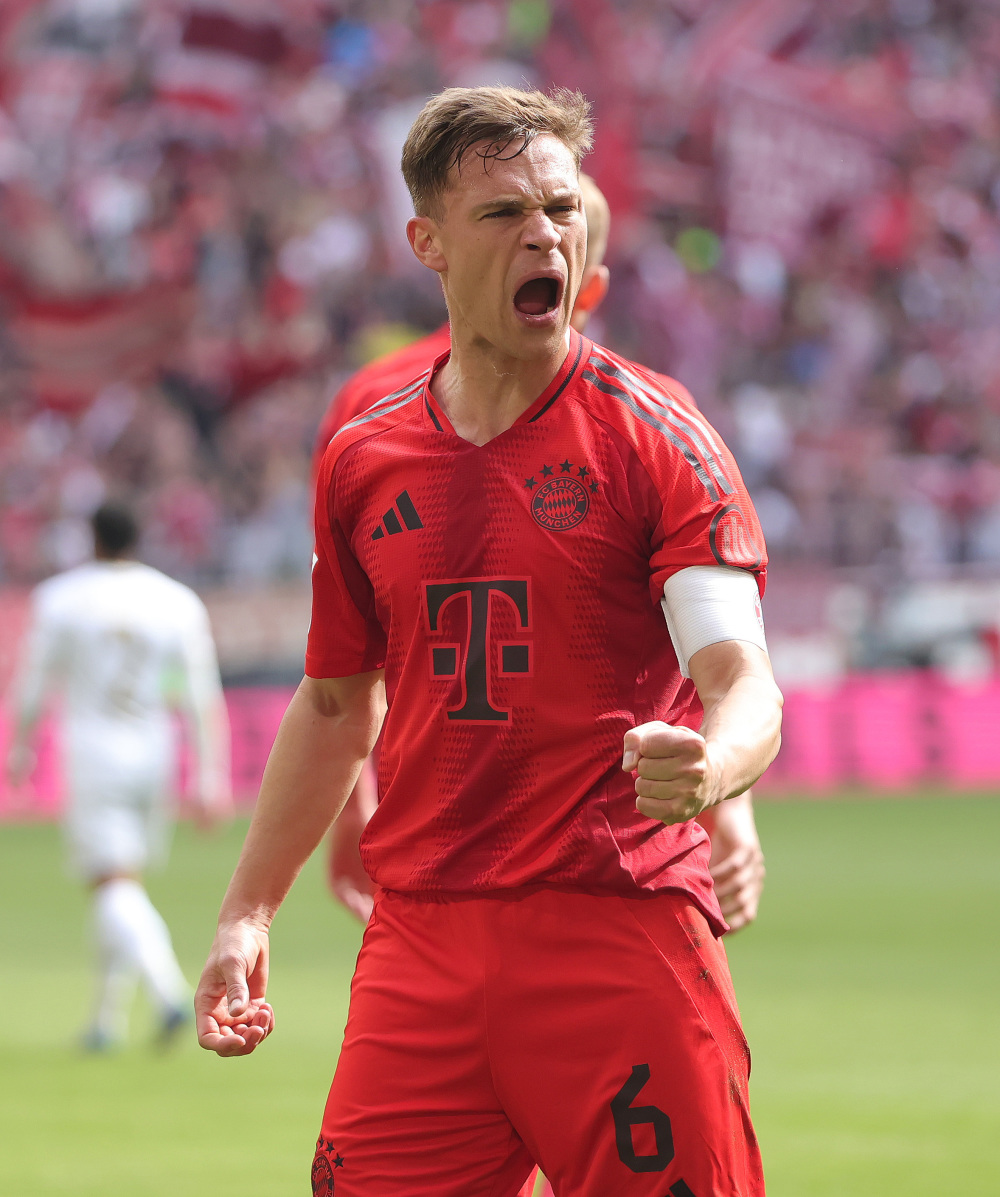 替补上场 替补上场