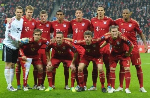 打或高品质 打或高品质