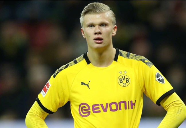 主场气氛炽 主场气氛炽