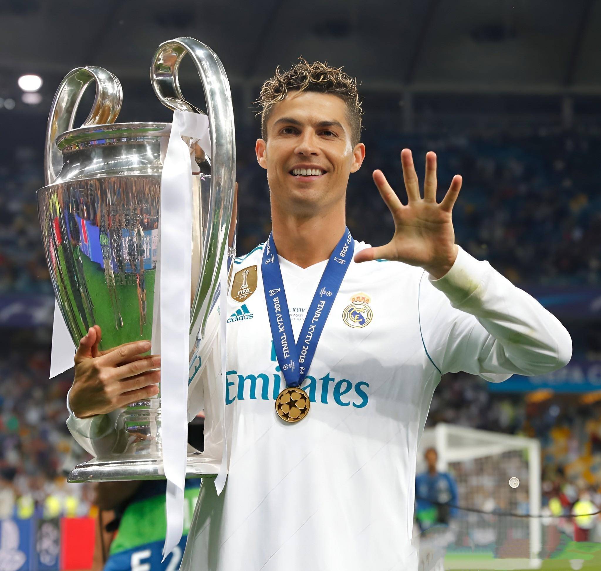 当训练赛数 当训练赛数