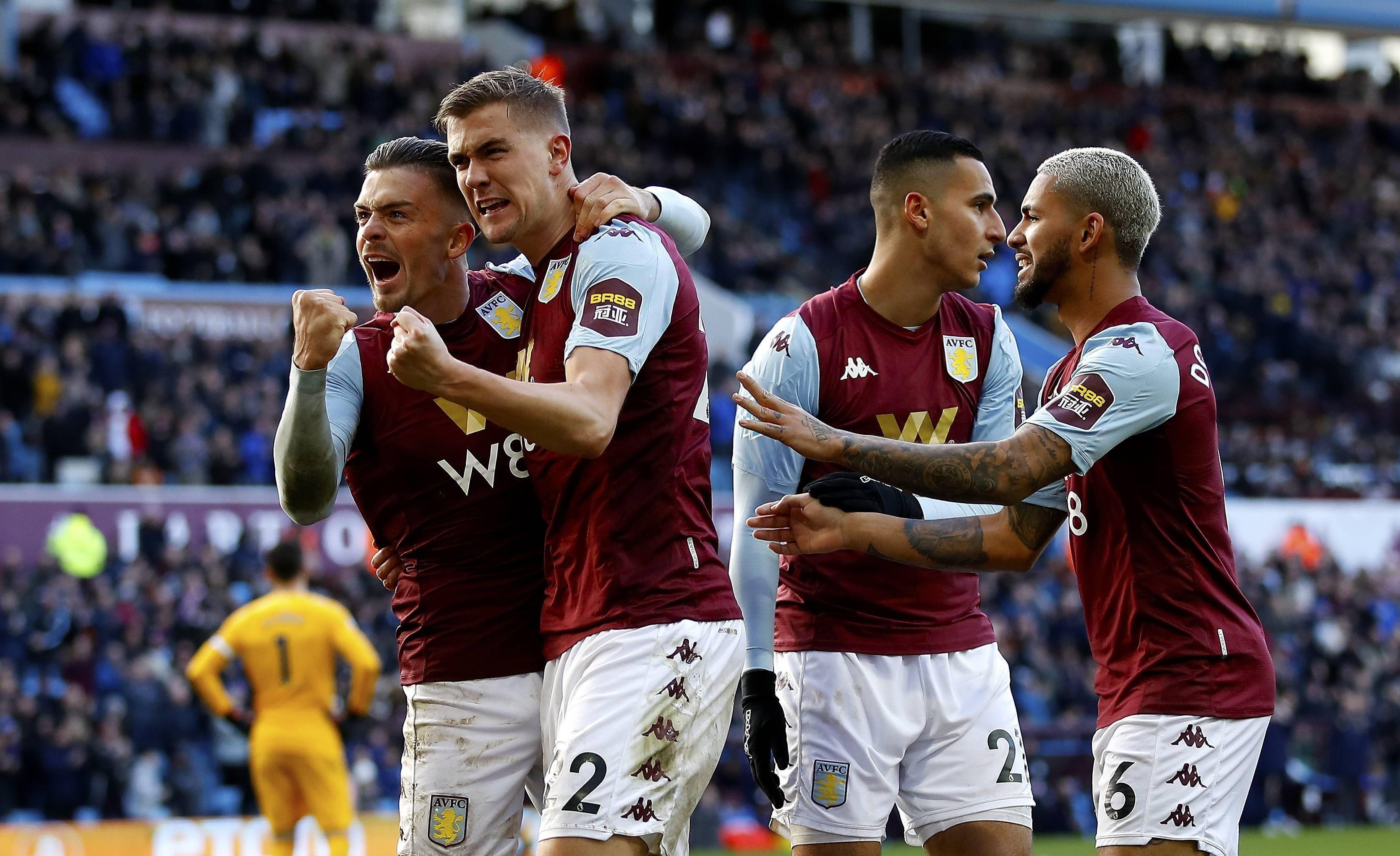 定地图池或 定地图池或