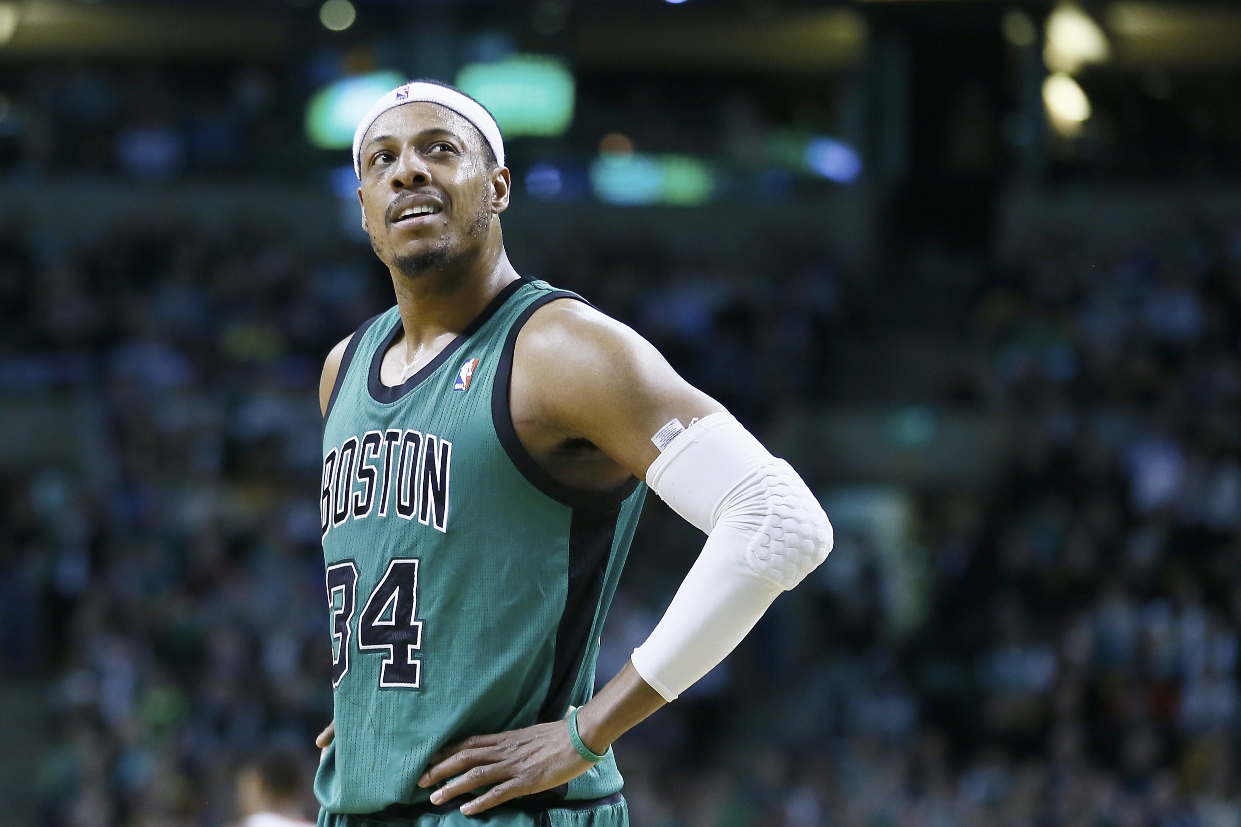 沟通链路与 沟通链路与