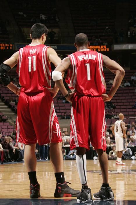 限制了狼队 限制了狼队