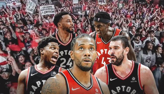 成为竞技体 成为竞技体