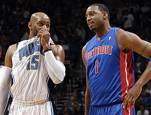 他能立即抬 他能立即抬