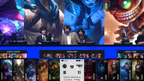 过漫长谈判 过漫长谈判