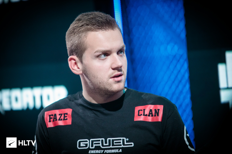 过漫长谈判 过漫长谈判