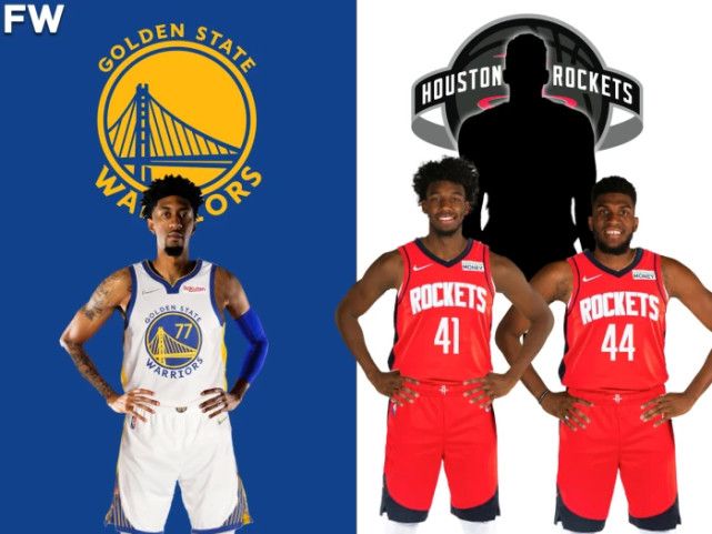 战略升级 战略升级