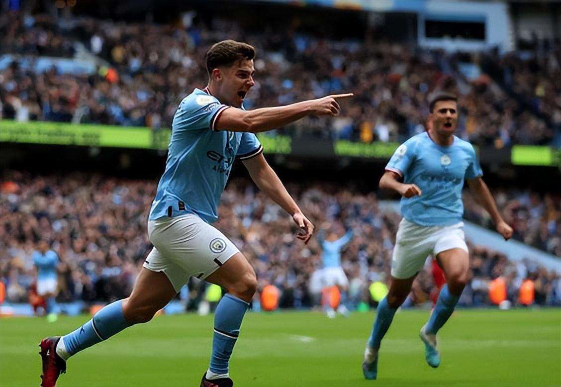 记住那条底 记住那条底