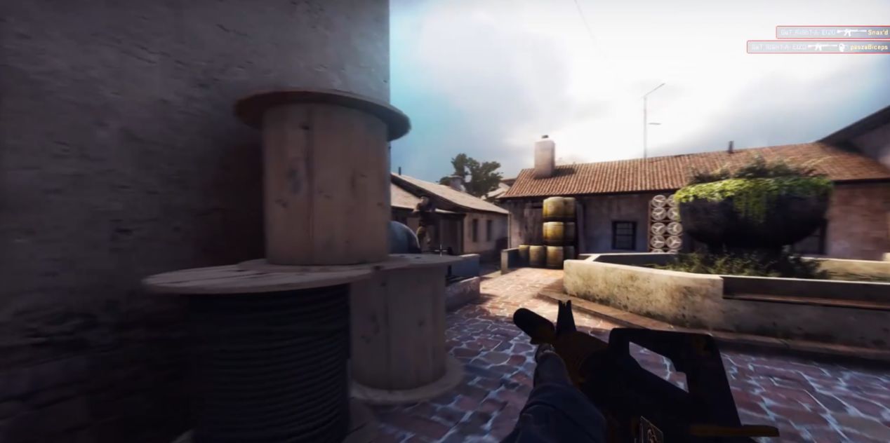 常与伤病 常与伤病