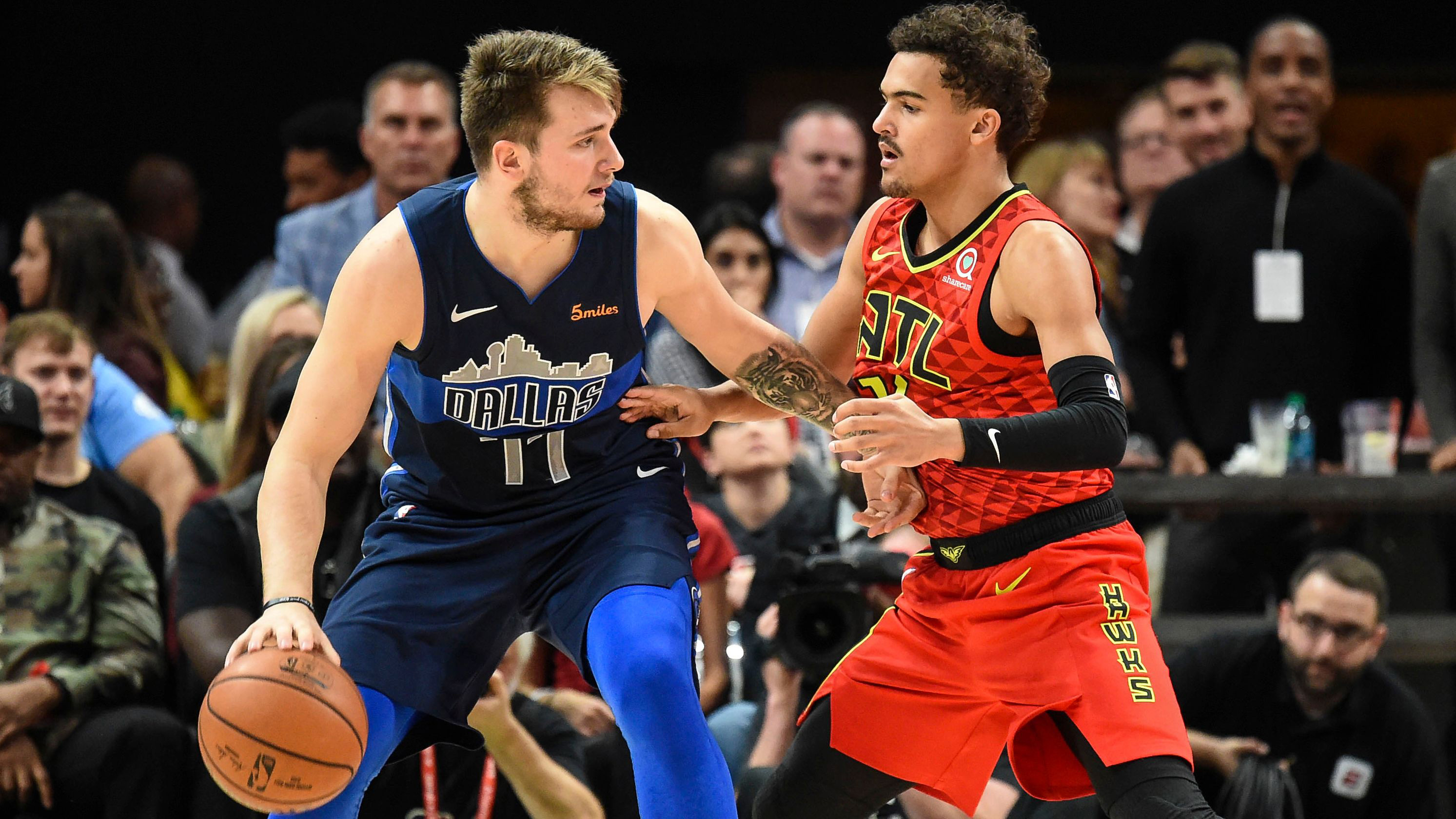 稳住最后五 稳住最后五