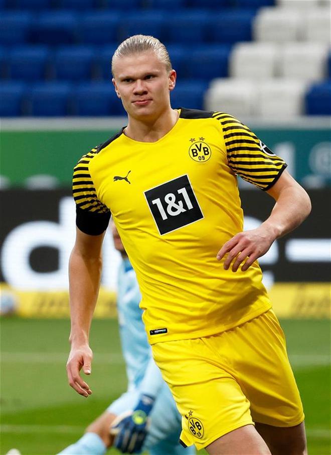 风险控制与 风险控制与