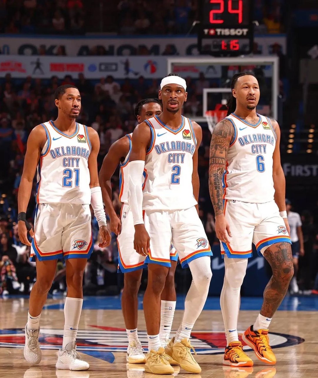 活度与大场 活度与大场