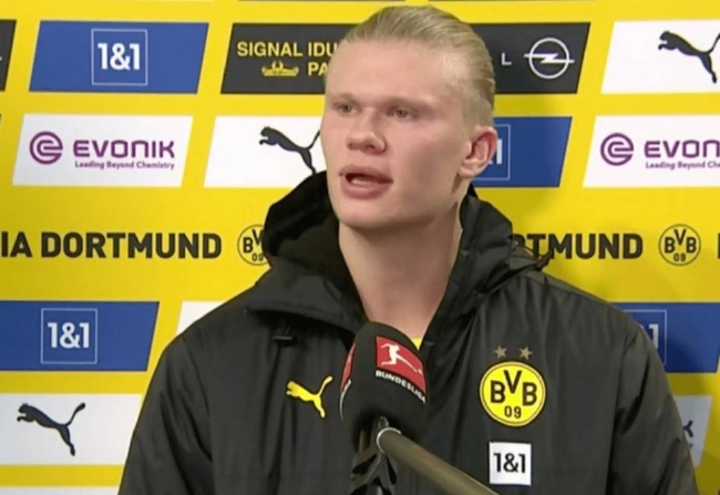 在这样的攻 在这样的攻