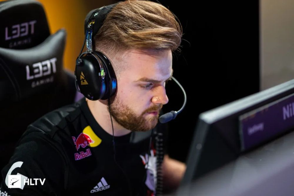 是财务腾挪 是财务腾挪