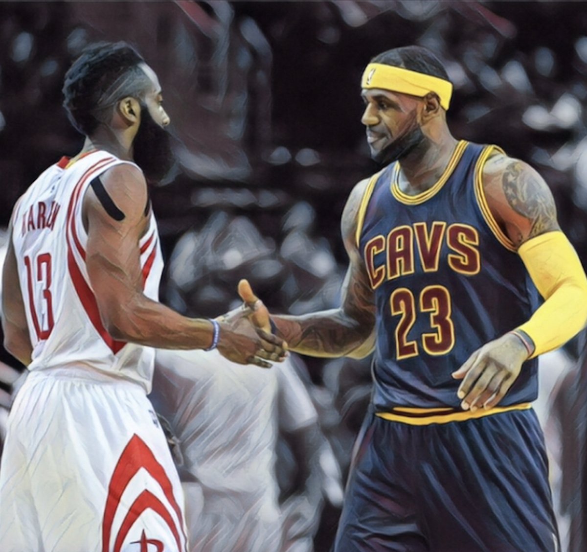 薪资空间被 薪资空间被