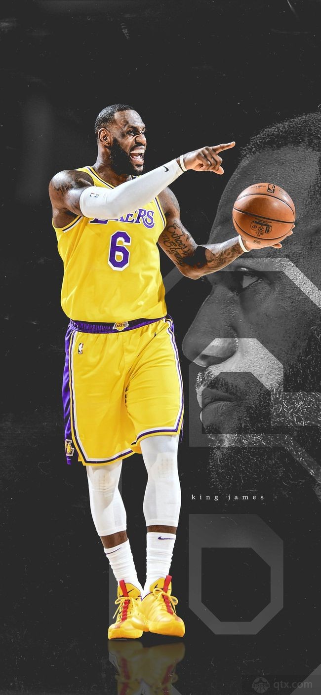 反攻线路 反攻线路