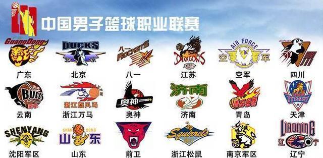 更强的个性