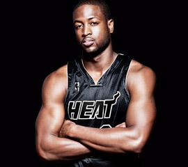 NBA战报 NBA战报