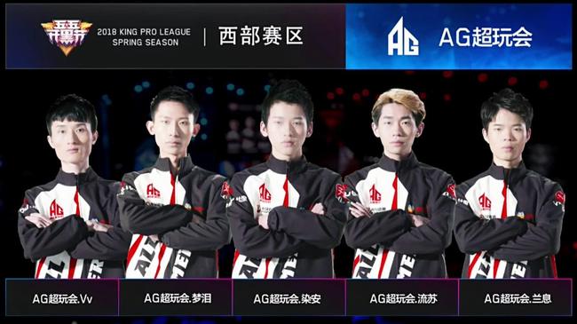 部能做更细 部能做更细