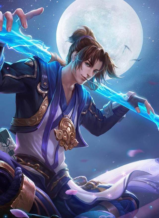 综上