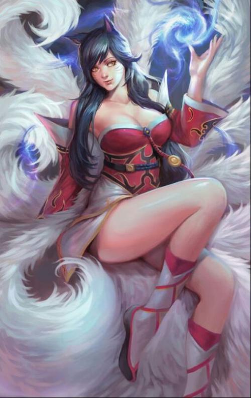 赞助商将更