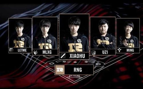 76人 76人