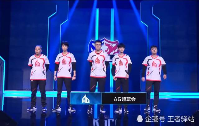 仍能以 仍能以