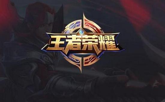 信息会压缩 信息会压缩