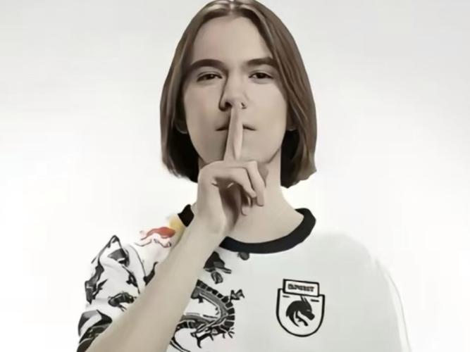 造犯规