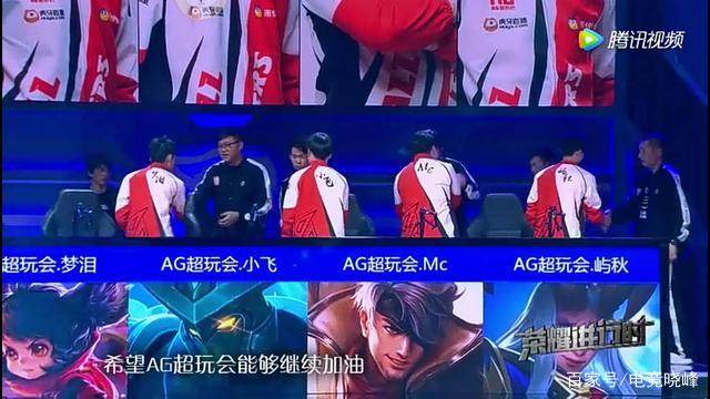 tt的节奏
