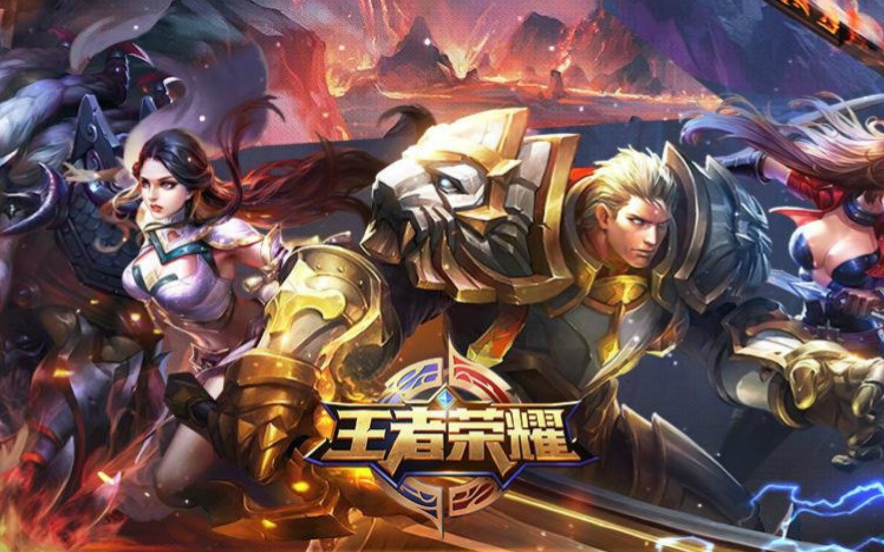动空间 动空间