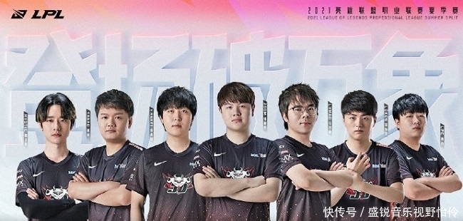 结果就是时 结果就是时